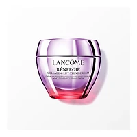 LANCOME RNG COLLAGEN CREAM 50ML