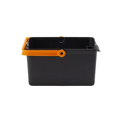 FISKARS TOOL BOX