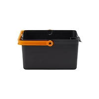 FISKARS TOOL BOX