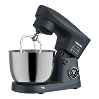 GOURMIA DIGITAL STAND MIXER in Black