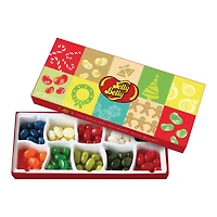 JELLY BELLY GIFT BOX 120G