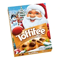 Toffifee Chocolate - 246g