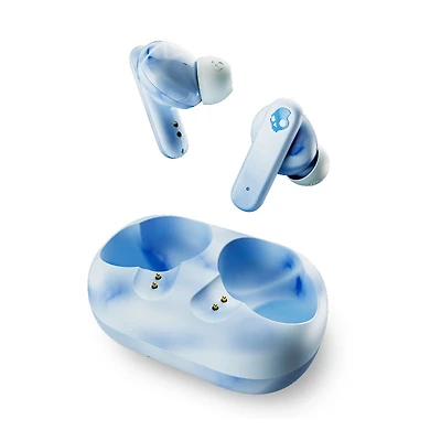 SKULLCANDY TWS ECOBUDS