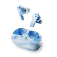 SKULLCANDY TWS ECOBUDS