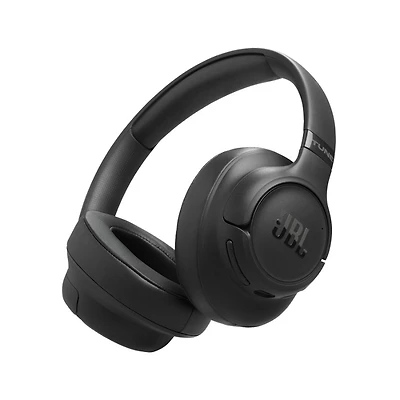 JBL TUNE 780NC JBLT780NCBL in Black
