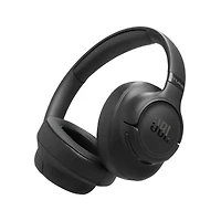JBL TUNE 780NC JBLT780NCBL in Black