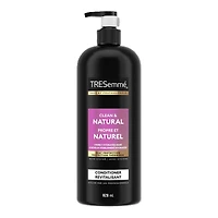 TRESemme Clean & Natural Conditioner - Gentle Hydration - 828ml