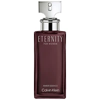 CK ETERNITY AMBER PARFUM 100ML