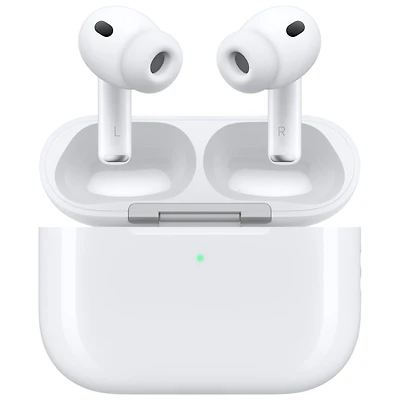 APPLE AIRPODS PRO 3 in White
