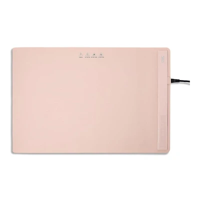 CWC SILICONE WARMING MAT WFWM1-BLS-D in Beige