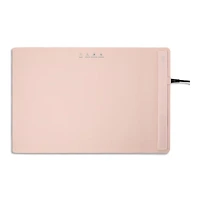 CWC SILICONE WARMING MAT WFWM1-BLS-D in Beige