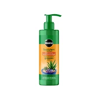 Miracle Gro Succulent - 236ml