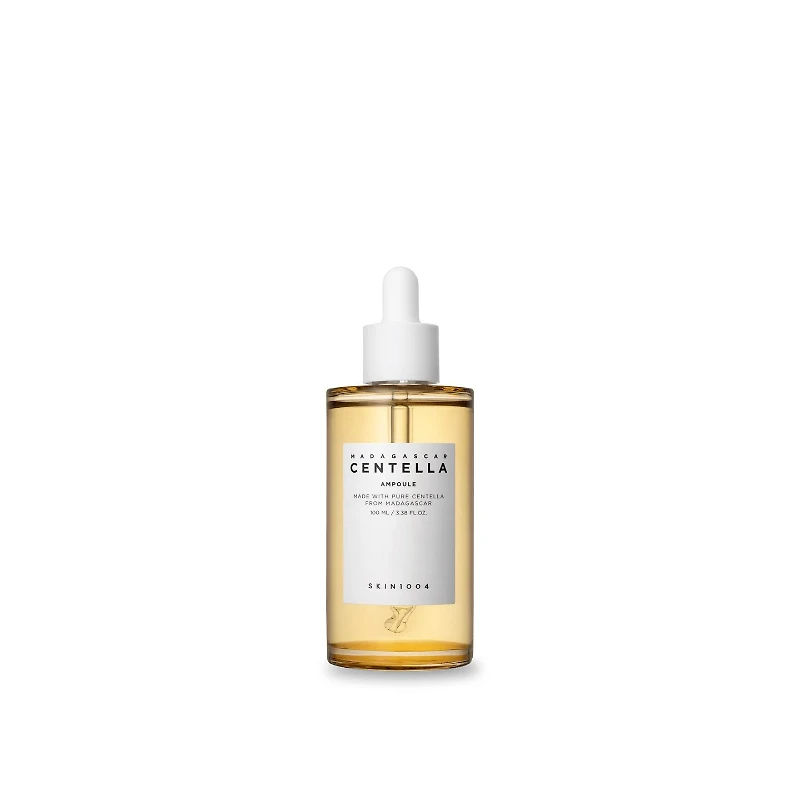 SKIN1004 CENTELLA AMPOULE 100ML/3.38O