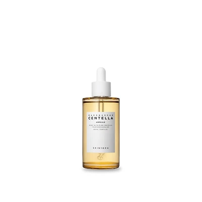 SKIN1004 CENTELLA AMPOULE 100ML/3.38O