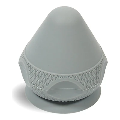 REJUVENATE WALL MTD MASSAGER