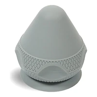 REJUVENATE WALL MTD MASSAGER
