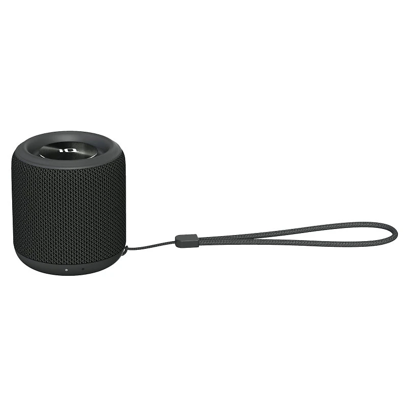 IQ WAVE MICRO BT SPEAKER