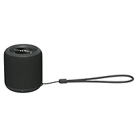 IQ WAVE MICRO BT SPEAKER