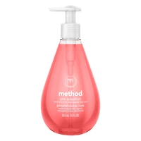 Method Hand Wash - Pink Grapefruit - 354ml