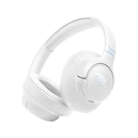 JBL TUNE 780NC in Black