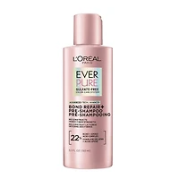 Rca EVER PURE BOND PRE SHAMP 150ML