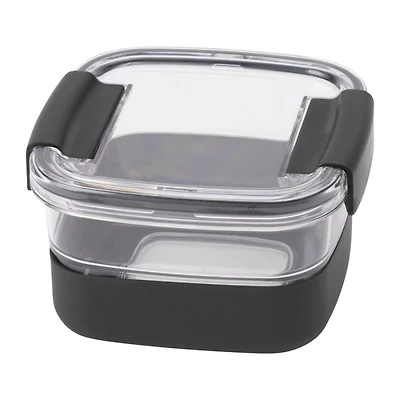 CORE KITCHEN FOOD STORAGE in