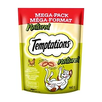 Whiskas Temptation - Free Range Chicken - 160g