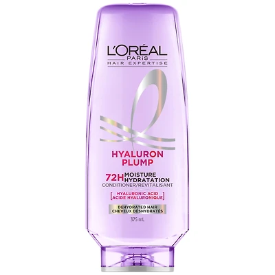 Rca LOP HE HYALURON PLUMP CD 375ML