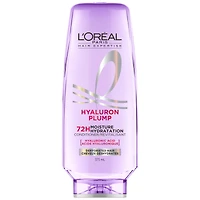 Rca LOP HE HYALURON PLUMP CD 375ML
