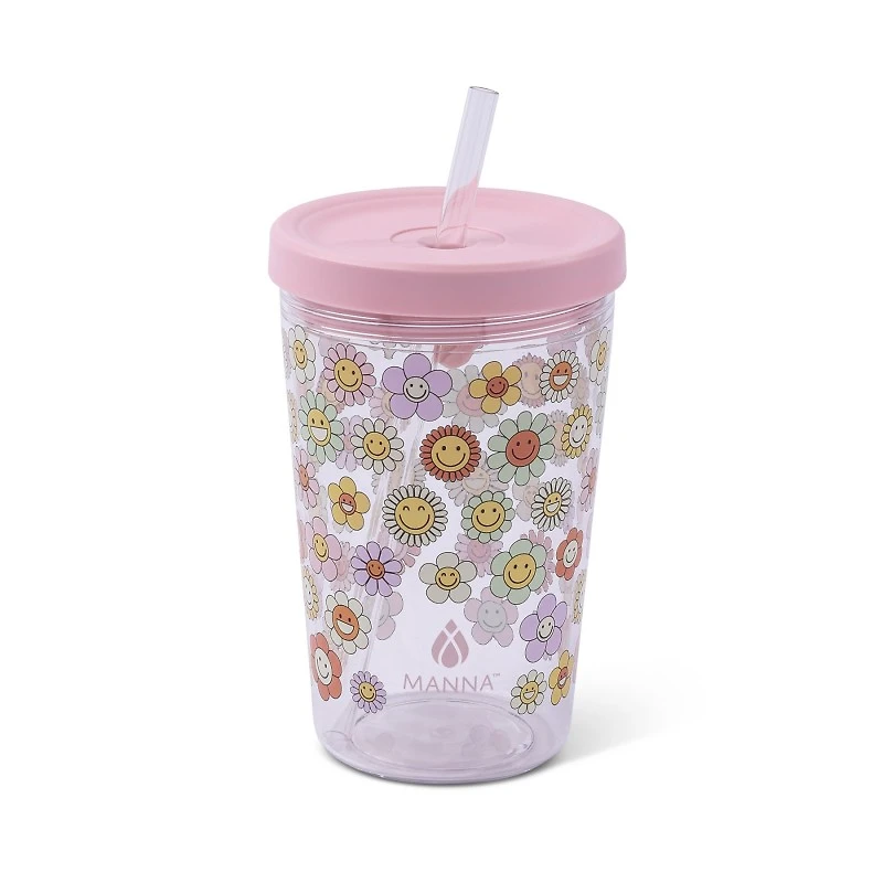 MANNA KIDS RANGER TUMBLER