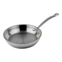 MEYER NOUVELLE FRY PAN 28CM/SS
