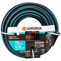 GARDENA XTREMEFLOW HOSE