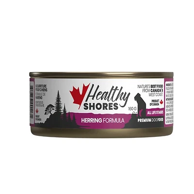 HSP HERRING FORMULA 00117