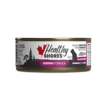 HSP HERRING FORMULA 00117