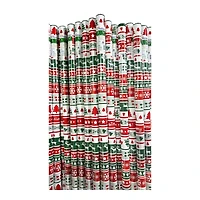 COLLECTION XMAS WRAP