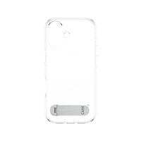 PANZERGLASS CARE KICKSTAND in White