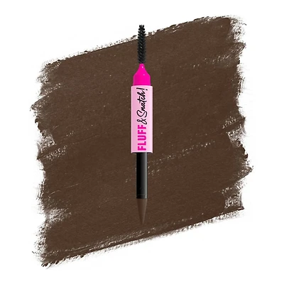 NYX Eyebrow Powder Pen