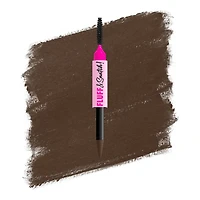 NYX Eyebrow Powder Pen