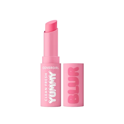 C Girl C/F Yummy Blur