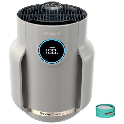 SHARK AIR PURIFIER MINI