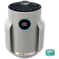 SHARK AIR PURIFIER MINI