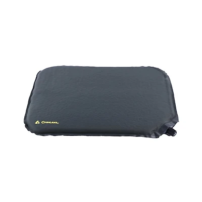 COGHLANS SEAT CUSHION