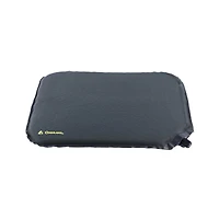 COGHLANS SEAT CUSHION