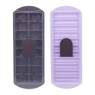 CORE SUPPLY MULTI ICE TRAY