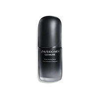 SHISEIDO MEN ULTIMUNE SERUM 50ML