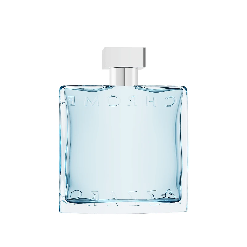 AZZARO CHROME EDT 30ML
