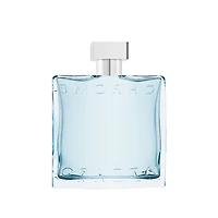 AZZARO CHROME EDT 30ML