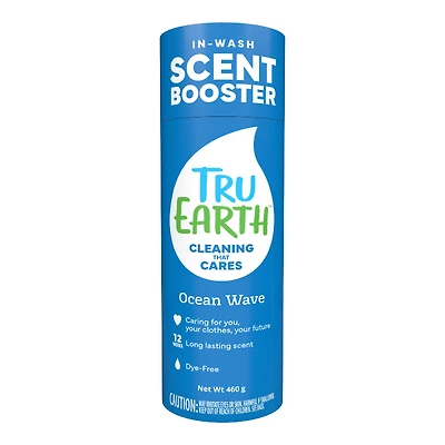 TRU EARTH SCENT BOOSTER