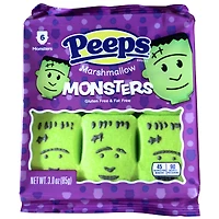 PEEPS MONSTERS 85G
