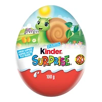 Kinder Uovo - 100g